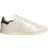 adidas Stan Smith Lux M - Off White/Cream White/Dark Brown