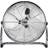 Tower T662000 Chrome
