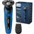 Philips Series 5000 S5466/18 Blue