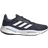 adidas SolarControl M - Shadow Navy/Cloud White/Altered Blue