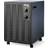 Wood's SW25B Black