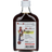 Maria Treben Swedish Elixir 200ml