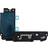 Samsung Galaxy S7 G930 Loudspeaker Assembly GH96-09751A