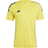 adidas Tiro 24 T-Shirt XL