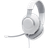 JBL Quantum 100 White