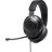 JBL Quantum 100 Black