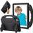 Eiderwood iPad 9.7 Air 2 Air Børne Cover