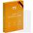 atFoliX 2x Screen Protection Film K717 Matt
