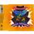 Wally Badarou Chief Inspector (Nomad Soul Remix) (CD)