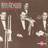 Jelly Roll Morton New Orleans Rhythm Kings (CD)