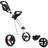 Masters Golf 5 Series 3 Wheel Trolley
