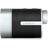 Zoom Focus D - Black/Silver