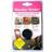 Wonder Mobile Phone Easy Car Holder