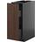 IKEA Metod 195.868.07