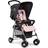 Hauck Sport Minnie Sweetheart