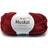 Drops Design Muskat Uni Colour Bordeaux 100m