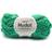 Drops Design Muskat Uni Colour Mint 100m