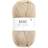 Rico Design Basic Soft Acrylic DK Beige 155m