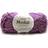 Drops Design Muskat Uni Colour Lilac 100m