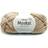 Drops Design Muskat Uni Colour Light Beige 100m