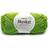 Drops Design Muskat Uni Colour Apple Green 100m
