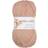 Viking of Norway Alpaca Liten Storm Powder Pink 175m
