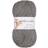 Viking of Norway Alpaca Liten Storm Light Grey 175m