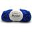 Drops Design Muskat Uni Colour Royal Blue 100m
