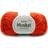 Drops Design Muskat Uni Colour Dark Orange 100m