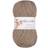 Viking of Norway Alpaca Liten Storm Light Brown 175m