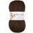 Viking of Norway Alpaca Liten Storm Brown 175m