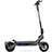 SmartGyro SG27-551