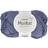 Drops Design Muskat Uni Colour Purple Dusk 100m