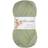Viking of Norway Alpaca Liten Storm Mint Green 175m