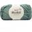 Drops Design Muskat Uni Colour Sea Green 100m