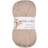 Viking of Norway Alpaca Liten Storm Sand 175m