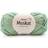 Drops Design Muskat Uni Colour Light Mint 100m