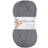 Viking of Norway Alpaca Liten Storm Grey Blue 175m