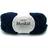 Drops Design Muskat Uni Colour Navy Blue 100m