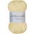 Viking of Norway Bambino Yellow Green 176m