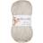 Viking of Norway Alpaca Liten Storm Pearl Grey 175m