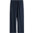 H&M Pige Pull On-Bukser - Marineblå