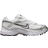 Nike Air Max Moto 2K W - White/Metallic Silver/Black/Photon Dust