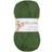 Viking of Norway Alpaca Liten Storm Green 175m