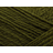Filcolana Saga Nori 300m