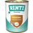 Rinti Canine Intestinal Lamb 0.8kg