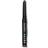 Bobbi Brown Long Wear Cream Shadow Stick Bark