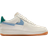 Nike Air Force 1 '07 LXX W - Sail/Mystic Green