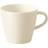 Villeroy & Boch Manufacture Rock White Espressokopp 10cl