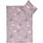BrandMac Junior Sängkläder 100x140 Unicorn 100x140cm